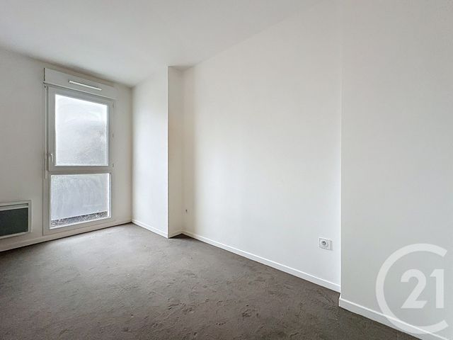 Appartement F3 à vendre - 3 pièces - 59.2 m2 - THIAIS - 94 - ILE-DE-FRANCE - Century 21 A.A.R.S. Immo