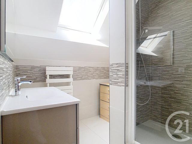 maison à vendre - 6 pièces - 130.0 m2 - ORLY - 94 - ILE-DE-FRANCE - Century 21 A.A.R.S. Immo