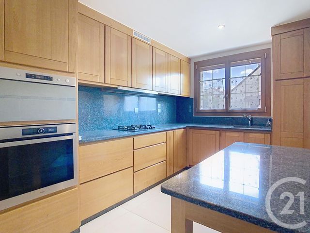 maison à vendre - 6 pièces - 130.0 m2 - ORLY - 94 - ILE-DE-FRANCE - Century 21 A.A.R.S. Immo