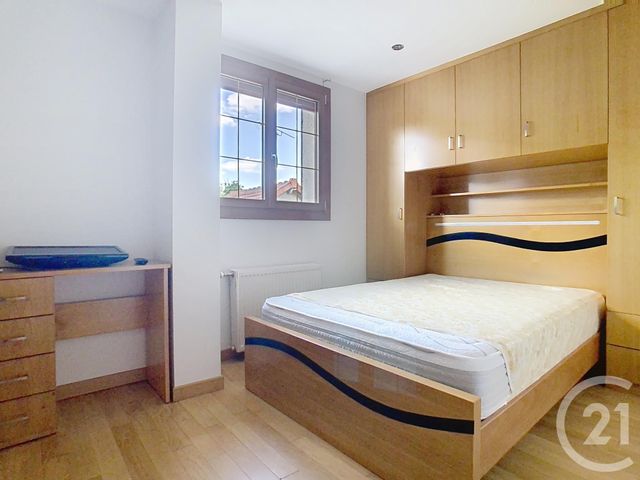 maison à vendre - 6 pièces - 130.0 m2 - ORLY - 94 - ILE-DE-FRANCE - Century 21 A.A.R.S. Immo