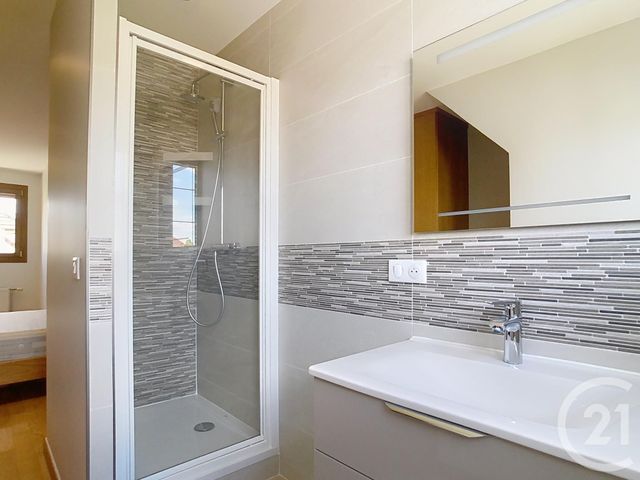 maison à vendre - 6 pièces - 130.0 m2 - ORLY - 94 - ILE-DE-FRANCE - Century 21 A.A.R.S. Immo