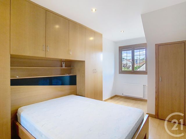 maison à vendre - 6 pièces - 130.0 m2 - ORLY - 94 - ILE-DE-FRANCE - Century 21 A.A.R.S. Immo