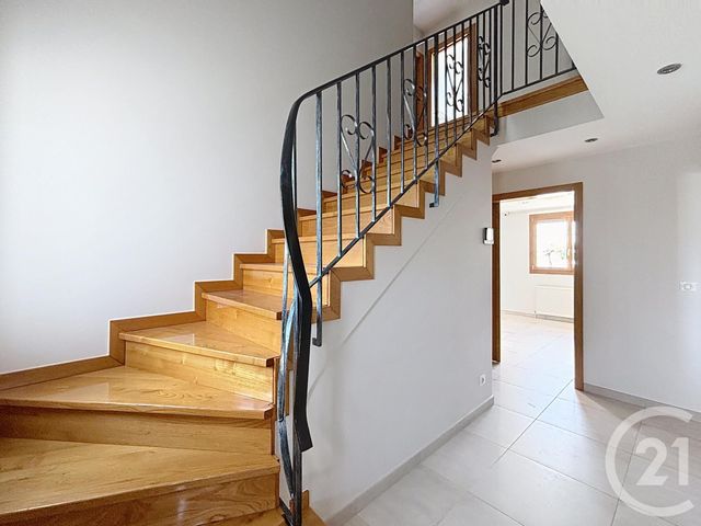 maison à vendre - 6 pièces - 130.0 m2 - ORLY - 94 - ILE-DE-FRANCE - Century 21 A.A.R.S. Immo