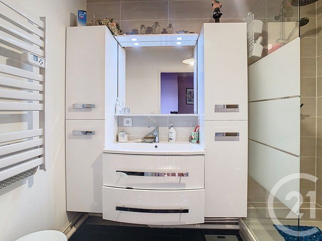 maison à vendre - 7 pièces - 103.09 m2 - ORLY - 94 - ILE-DE-FRANCE - Century 21 A.A.R.S. Immo