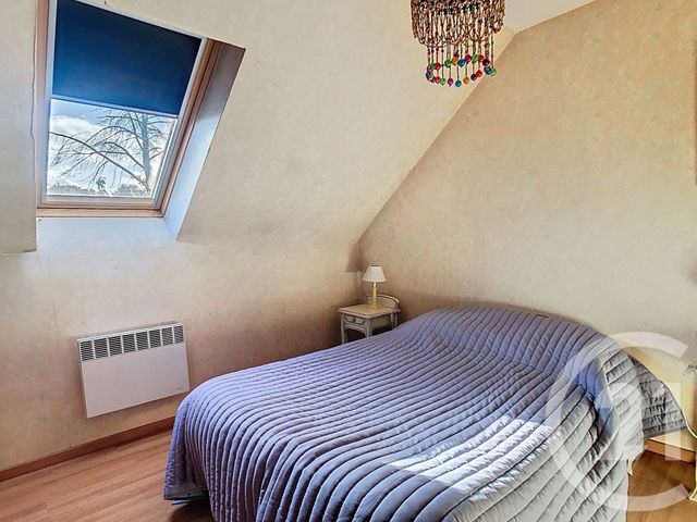 maison à vendre - 7 pièces - 103.09 m2 - ORLY - 94 - ILE-DE-FRANCE - Century 21 A.A.R.S. Immo