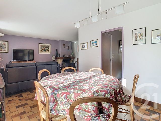 maison à vendre - 7 pièces - 103.09 m2 - ORLY - 94 - ILE-DE-FRANCE - Century 21 A.A.R.S. Immo