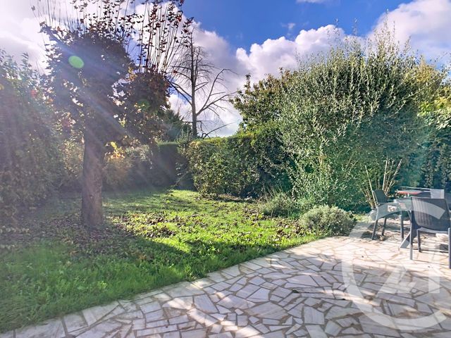 maison à vendre - 7 pièces - 103.09 m2 - ORLY - 94 - ILE-DE-FRANCE - Century 21 A.A.R.S. Immo