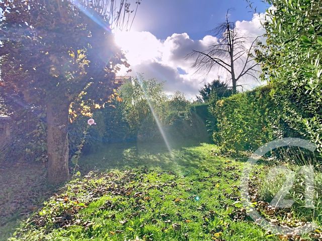 maison à vendre - 7 pièces - 103.09 m2 - ORLY - 94 - ILE-DE-FRANCE - Century 21 A.A.R.S. Immo