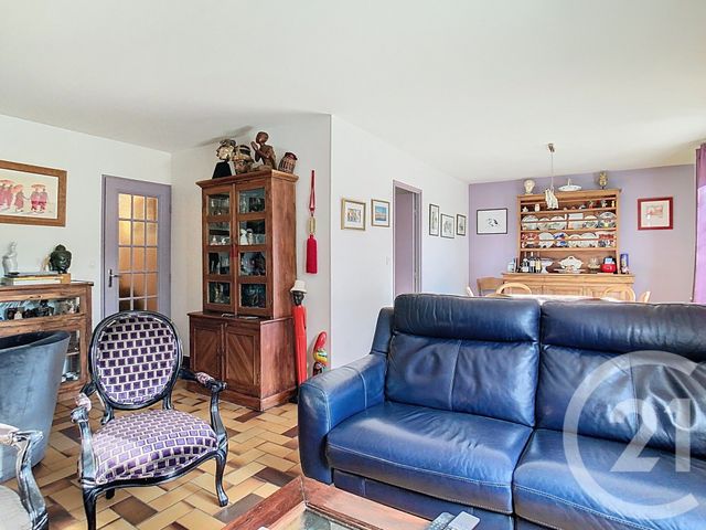 maison à vendre - 7 pièces - 103.09 m2 - ORLY - 94 - ILE-DE-FRANCE - Century 21 A.A.R.S. Immo