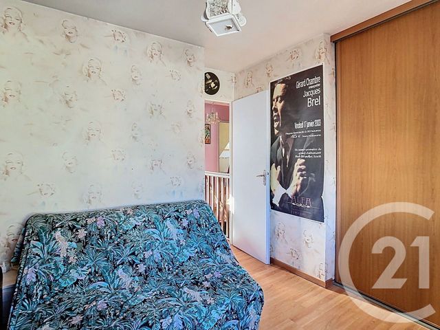 maison à vendre - 7 pièces - 103.09 m2 - ORLY - 94 - ILE-DE-FRANCE - Century 21 A.A.R.S. Immo