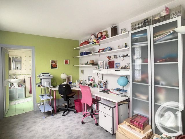 maison à vendre - 10 pièces - 235.0 m2 - CHOISY LE ROI - 94 - ILE-DE-FRANCE - Century 21 A.A.R.S. Immo