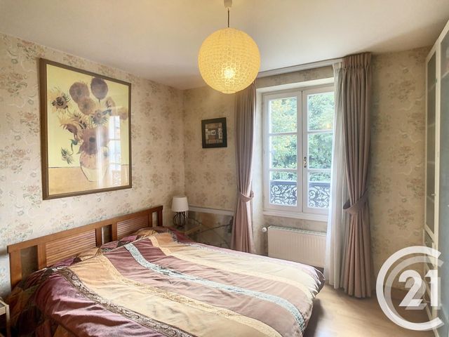 maison à vendre - 10 pièces - 235.0 m2 - CHOISY LE ROI - 94 - ILE-DE-FRANCE - Century 21 A.A.R.S. Immo