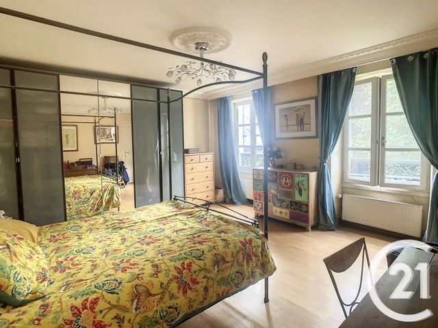 maison à vendre - 10 pièces - 235.0 m2 - CHOISY LE ROI - 94 - ILE-DE-FRANCE - Century 21 A.A.R.S. Immo