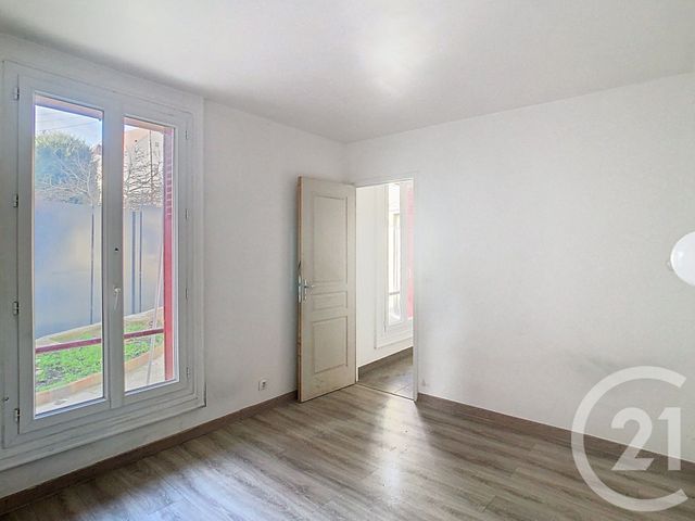 maison à louer - 2 pièces - 39.54 m2 - THIAIS - 94 - ILE-DE-FRANCE - Century 21 A.A.R.S. Immo