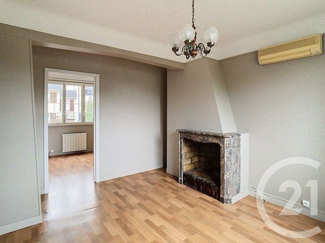 appartement - THIAIS - 94