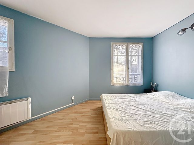 Appartement F2 à vendre - 2 pièces - 45.0 m2 - THIAIS - 94 - ILE-DE-FRANCE - Century 21 A.A.R.S. Immo