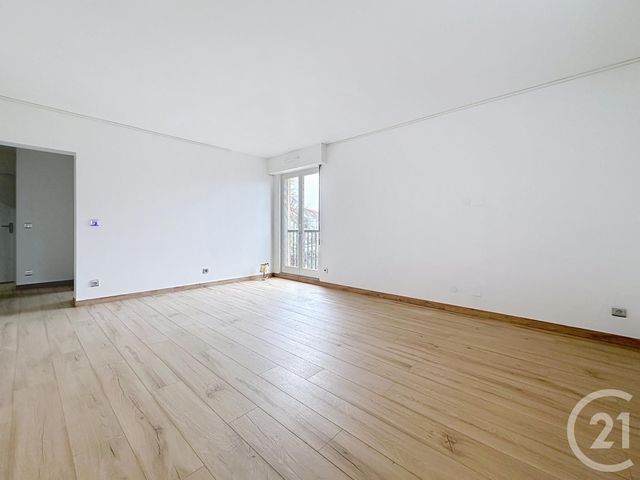 Appartement F2 à vendre - 2 pièces - 50.0 m2 - THIAIS - 94 - ILE-DE-FRANCE - Century 21 A.A.R.S. Immo