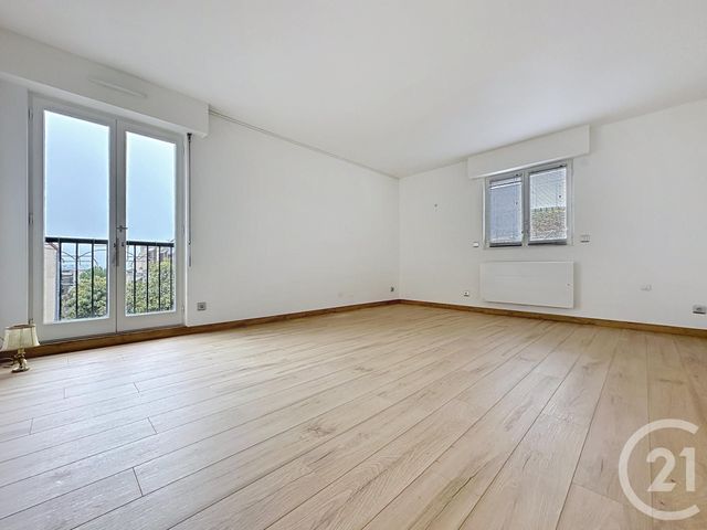 Appartement F2 à vendre - 2 pièces - 50.0 m2 - THIAIS - 94 - ILE-DE-FRANCE - Century 21 A.A.R.S. Immo