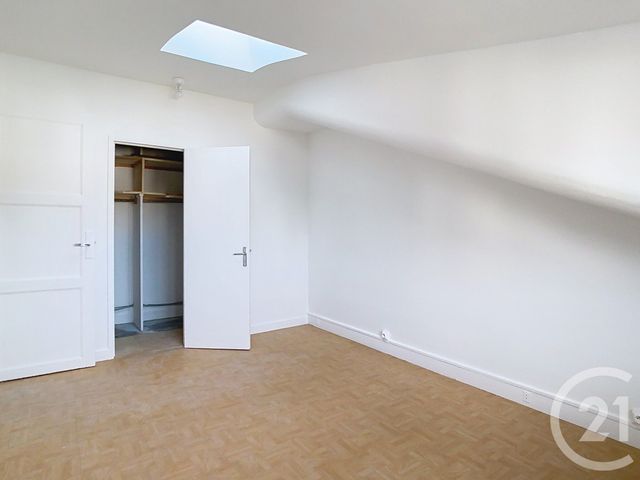 Appartement F3 à vendre - 3 pièces - 47.4 m2 - THIAIS - 94 - ILE-DE-FRANCE - Century 21 A.A.R.S. Immo