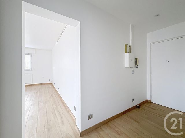 Appartement F2 à vendre - 2 pièces - 50.0 m2 - THIAIS - 94 - ILE-DE-FRANCE - Century 21 A.A.R.S. Immo