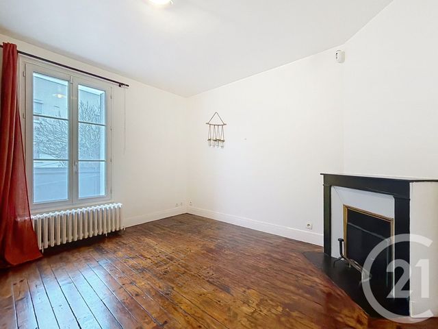 maison à vendre - 3 pièces - 60.83 m2 - THIAIS - 94 - ILE-DE-FRANCE - Century 21 A.A.R.S. Immo