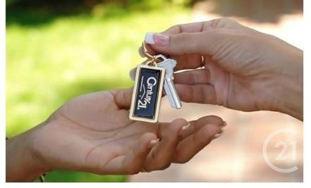 parking à vendre - 12.0 m2 - CHOISY LE ROI - 94 - ILE-DE-FRANCE - Century 21 A.A.R.S. Immo