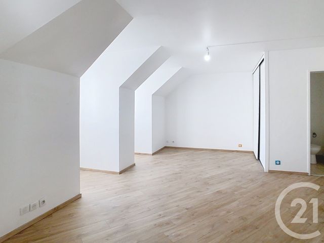 appartement - THIAIS - 94