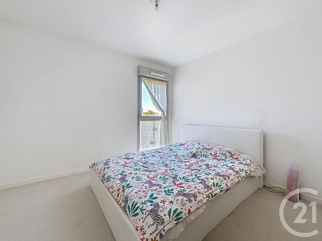 Appartement F4 à vendre - 4 pièces - 77.2 m2 - ORLY - 94 - ILE-DE-FRANCE - Century 21 A.A.R.S. Immo