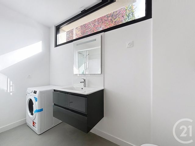 maison à vendre - 4 pièces - 93.0 m2 - VILLEJUIF - 94 - ILE-DE-FRANCE - Century 21 A.A.R.S. Immo