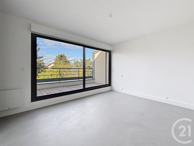 maison à vendre - 4 pièces - 93.0 m2 - VILLEJUIF - 94 - ILE-DE-FRANCE - Century 21 A.A.R.S. Immo