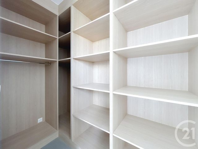 maison à vendre - 4 pièces - 93.0 m2 - VILLEJUIF - 94 - ILE-DE-FRANCE - Century 21 A.A.R.S. Immo