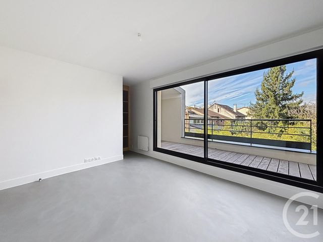 maison à vendre - 4 pièces - 93.0 m2 - VILLEJUIF - 94 - ILE-DE-FRANCE - Century 21 A.A.R.S. Immo