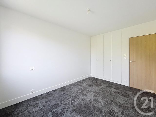 maison à vendre - 4 pièces - 93.0 m2 - VILLEJUIF - 94 - ILE-DE-FRANCE - Century 21 A.A.R.S. Immo