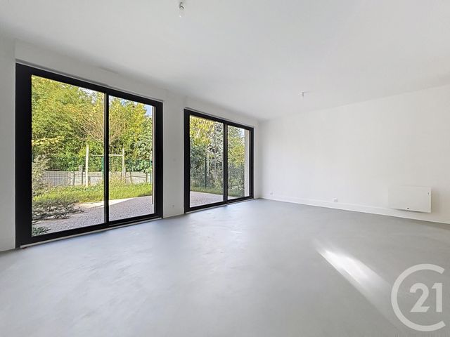 maison à vendre - 4 pièces - 93.0 m2 - VILLEJUIF - 94 - ILE-DE-FRANCE - Century 21 A.A.R.S. Immo