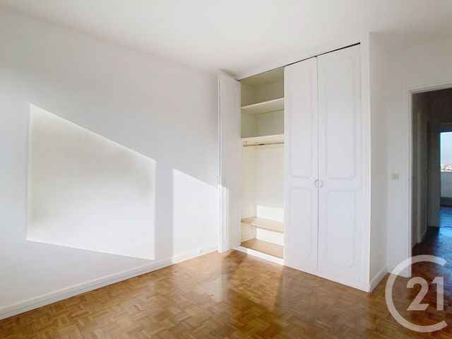 Appartement F3 à vendre - 3 pièces - 65.76 m2 - CHOISY LE ROI - 94 - ILE-DE-FRANCE - Century 21 A.A.R.S. Immo