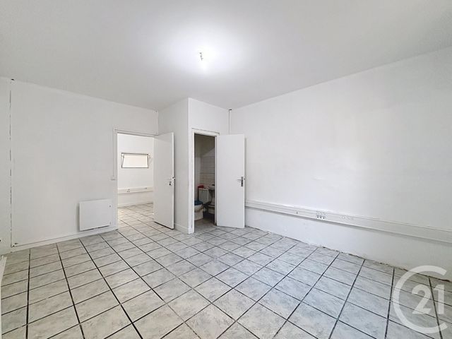 commerce à vendre - 79.0 m2 - PARIS - 75 - ILE-DE-FRANCE - Century 21 A.A.R.S. Immo