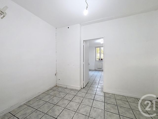 commerce à vendre - 79.0 m2 - PARIS - 75 - ILE-DE-FRANCE - Century 21 A.A.R.S. Immo