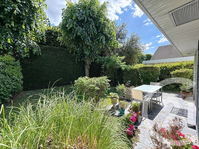 maison à vendre - 6 pièces - 121.61 m2 - THIAIS - 94 - ILE-DE-FRANCE - Century 21 A.A.R.S. Immo