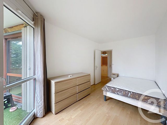 Appartement F3 à louer - 3 pièces - 59.39 m2 - LONGJUMEAU - 91 - ILE-DE-FRANCE - Century 21 A.A.R.S. Immo
