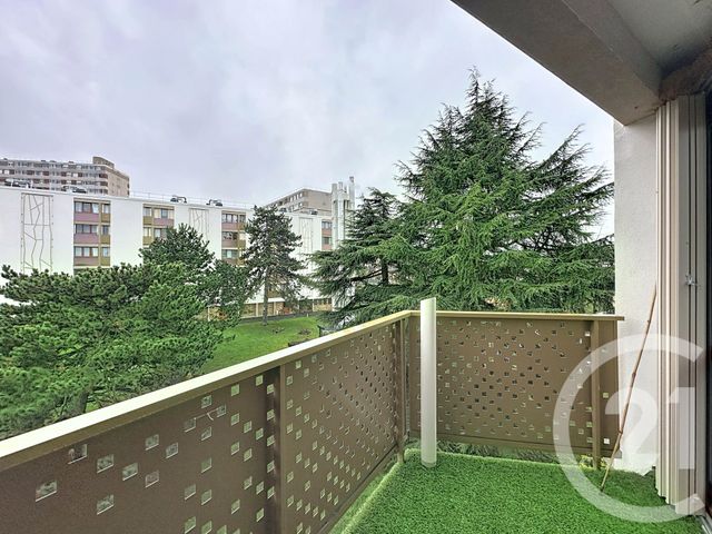 Appartement F3 à louer - 3 pièces - 59.39 m2 - LONGJUMEAU - 91 - ILE-DE-FRANCE - Century 21 A.A.R.S. Immo