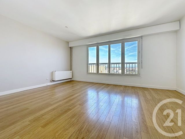 Appartement F1 à vendre - 1 pièce - 31.0 m2 - VANVES - 92 - ILE-DE-FRANCE - Century 21 A.A.R.S. Immo
