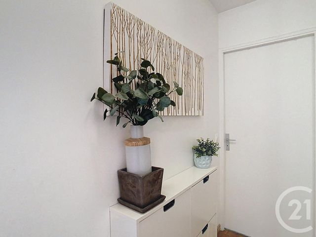 Appartement Duplex à vendre - 4 pièces - 90.6 m2 - THIAIS - 94 - ILE-DE-FRANCE - Century 21 A.A.R.S. Immo