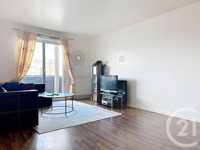 appartement - CRETEIL - 94