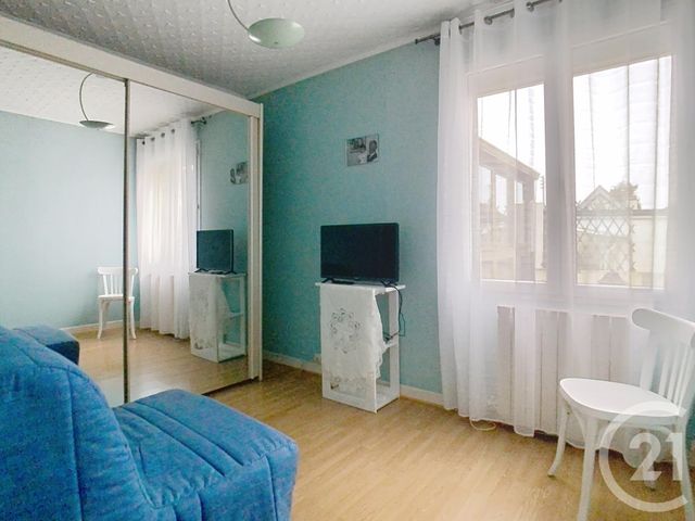 maison à vendre - 4 pièces - 65.09 m2 - ORLY - 94 - ILE-DE-FRANCE - Century 21 A.A.R.S. Immo