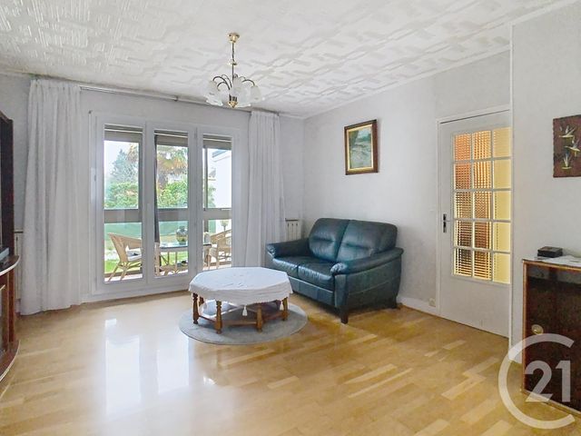 maison à vendre - 4 pièces - 65.09 m2 - ORLY - 94 - ILE-DE-FRANCE - Century 21 A.A.R.S. Immo