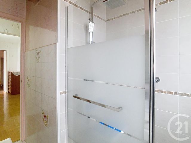 maison à vendre - 4 pièces - 65.09 m2 - ORLY - 94 - ILE-DE-FRANCE - Century 21 A.A.R.S. Immo