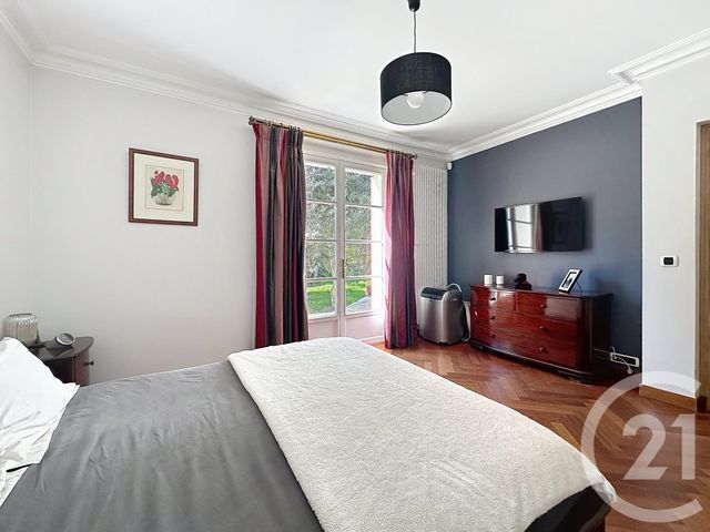 maison à vendre - 6 pièces - 190.74 m2 - THIAIS - 94 - ILE-DE-FRANCE - Century 21 A.A.R.S. Immo