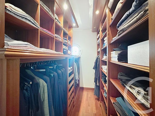 maison à vendre - 6 pièces - 190.74 m2 - THIAIS - 94 - ILE-DE-FRANCE - Century 21 A.A.R.S. Immo