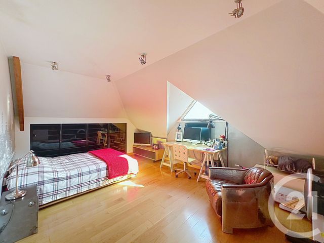 maison à vendre - 6 pièces - 190.74 m2 - THIAIS - 94 - ILE-DE-FRANCE - Century 21 A.A.R.S. Immo