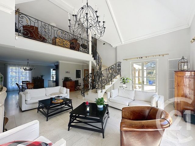 maison - THIAIS - 94